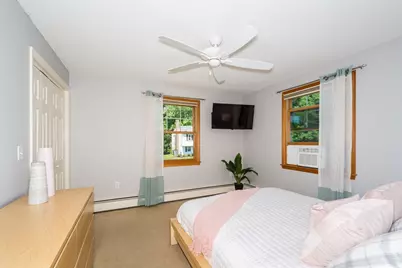 4 Colburn Street, Natick, MA 01760 - Photo 17