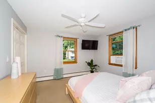 4 Colburn St, Natick, MA 01760 - Photo 17