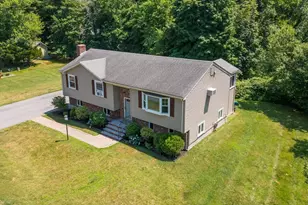 4 Colburn St, Natick, MA 01760 - Photo 3