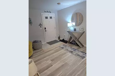 47 Berrington Rd #47, Leominster, MA 01453 - Photo 5