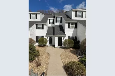 47 Berrington Rd #47, Leominster, MA 01453 - Photo 1