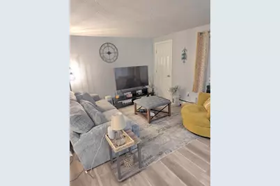 47 Berrington Rd #47, Leominster, MA 01453 - Photo 7