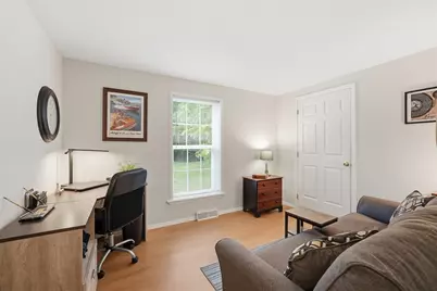 41 Deer Run, Brookfield, MA 01506 - Photo 11