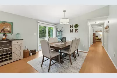 41 Deer Run, Brookfield, MA 01506 - Photo 3