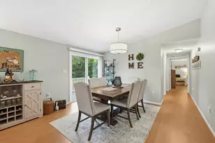 41 Deer Run, Brookfield, MA 01506 - Photo 3