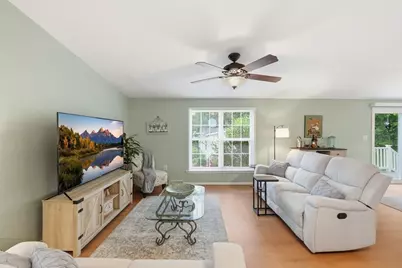 41 Deer Run, Brookfield, MA 01506 - Photo 5