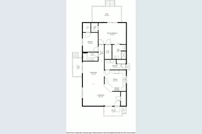 41 Deer Run, Brookfield, MA 01506 - Photo 21