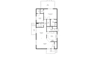 41 Deer Run, Brookfield, MA 01506 - Photo 21