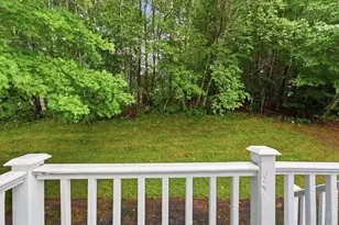41 Deer Run, Brookfield, MA 01506 - Photo 19