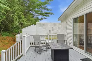 41 Deer Run, Brookfield, MA 01506 - Photo 17