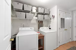 41 Deer Run, Brookfield, MA 01506 - Photo 15