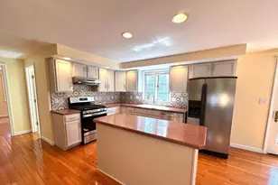322 Lowell St, Lexington, MA 02420 - Photo 11