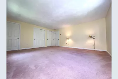 322 Lowell Street #322, Lexington, MA 02420 - Photo 29
