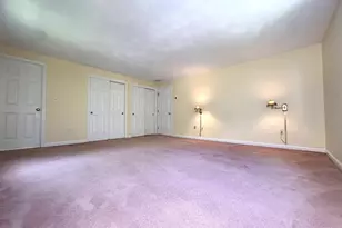322 Lowell St, Lexington, MA 02420 - Photo 29