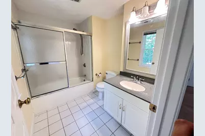 322 Lowell Street #322, Lexington, MA 02420 - Photo 31