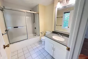 322 Lowell St, Lexington, MA 02420 - Photo 31