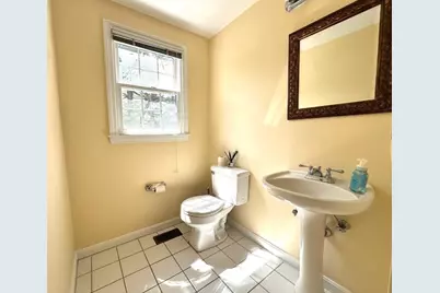 322 Lowell Street #322, Lexington, MA 02420 - Photo 19