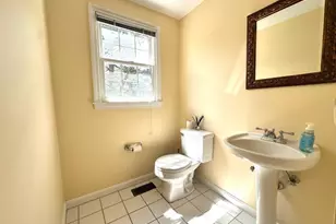 322 Lowell St, Lexington, MA 02420 - Photo 19