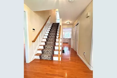 322 Lowell Street #322, Lexington, MA 02420 - Photo 3