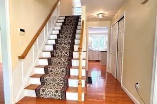 322 Lowell St, Lexington, MA 02420 - Photo 3