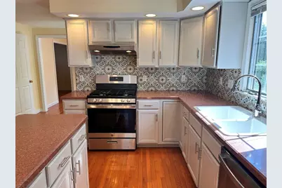 322 Lowell Street #322, Lexington, MA 02420 - Photo 13