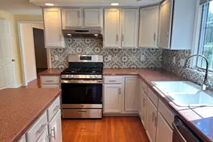 322 Lowell St, Lexington, MA 02420 - Photo 13