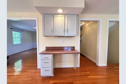 322 Lowell Street #322, Lexington, MA 02420 - Photo 17