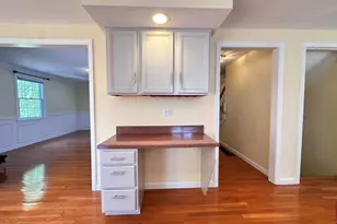 322 Lowell St, Lexington, MA 02420 - Photo 17