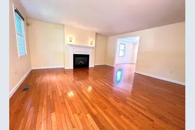 322 Lowell Street #322, Lexington, MA 02420 - Photo 5