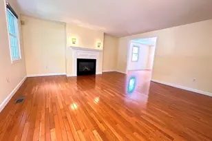 322 Lowell St, Lexington, MA 02420 - Photo 5