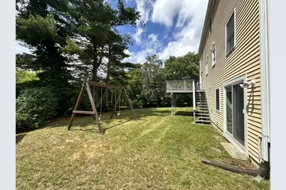 322 Lowell Street #322, Lexington, MA 02420 - Photo 35