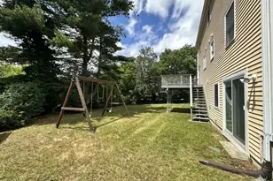 322 Lowell St, Lexington, MA 02420 - Photo 35