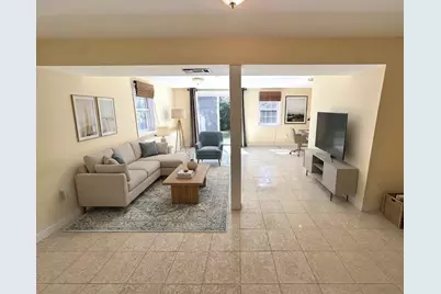 322 Lowell Street #322, Lexington, MA 02420 - Photo 37