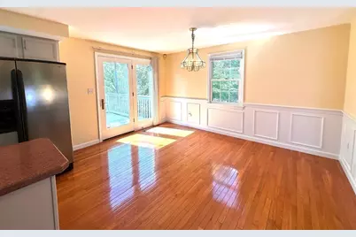 322 Lowell Street #322, Lexington, MA 02420 - Photo 15
