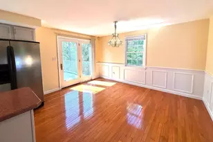322 Lowell St, Lexington, MA 02420 - Photo 15