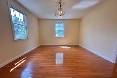 322 Lowell Street #322, Lexington, MA 02420 - Photo 7