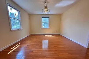 322 Lowell St, Lexington, MA 02420 - Photo 7