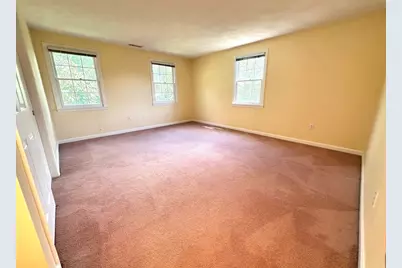 322 Lowell Street #322, Lexington, MA 02420 - Photo 27