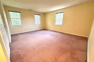 322 Lowell St, Lexington, MA 02420 - Photo 27