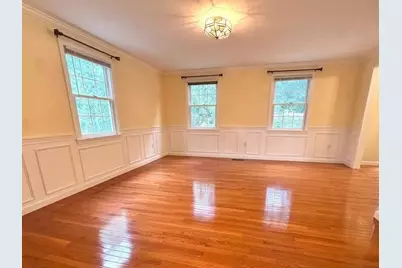 322 Lowell Street #322, Lexington, MA 02420 - Photo 9
