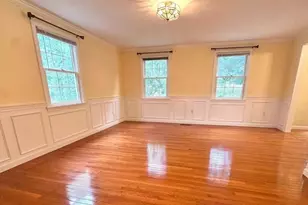 322 Lowell St, Lexington, MA 02420 - Photo 9