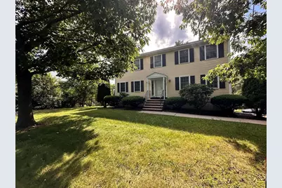 322 Lowell Street #322, Lexington, MA 02420 - Photo 1