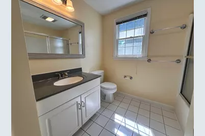 322 Lowell Street #322, Lexington, MA 02420 - Photo 25