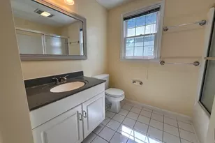 322 Lowell St, Lexington, MA 02420 - Photo 25