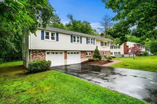 32 Westwood St, Burlington, MA 01803 - Photo 41