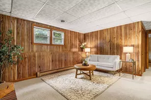 32 Westwood St, Burlington, MA 01803 - Photo 29