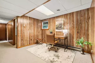 32 Westwood St, Burlington, MA 01803 - Photo 31