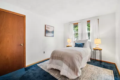 32 Westwood St, Burlington, MA 01803 - Photo 25