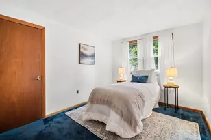 32 Westwood St, Burlington, MA 01803 - Photo 25