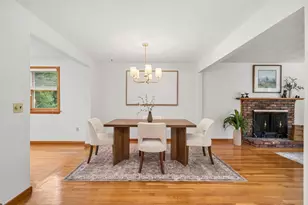 32 Westwood St, Burlington, MA 01803 - Photo 11